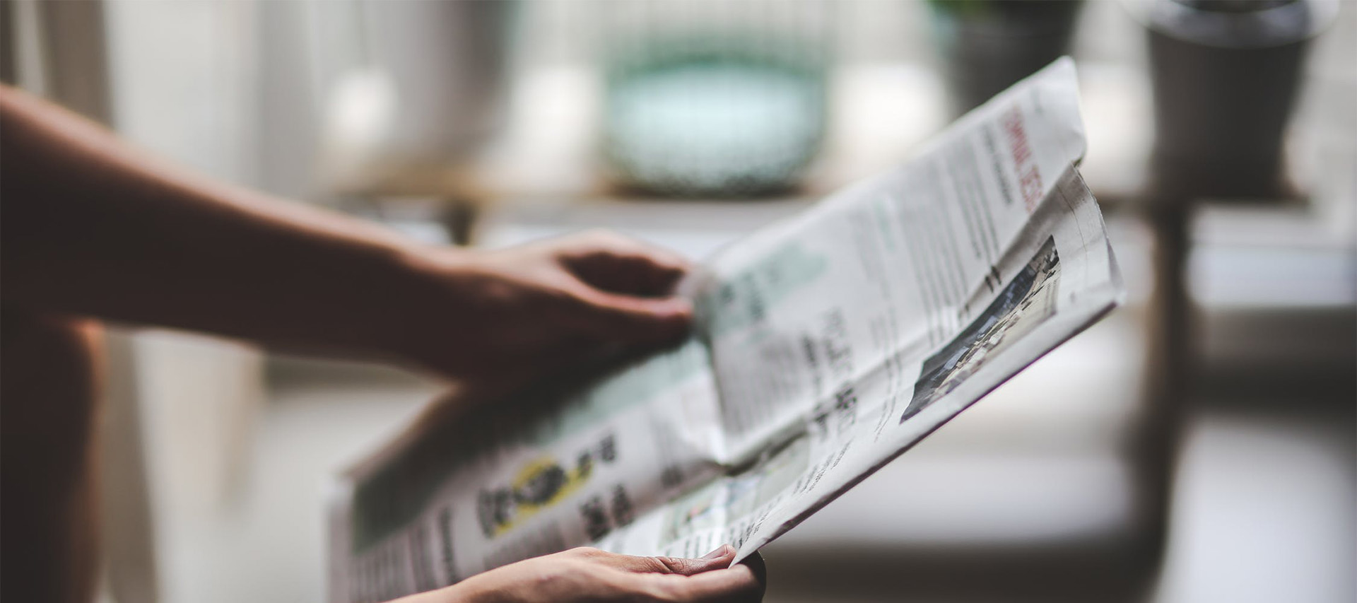 Millet Vekilimiz Sayın Süleyman Şahan ziyareti